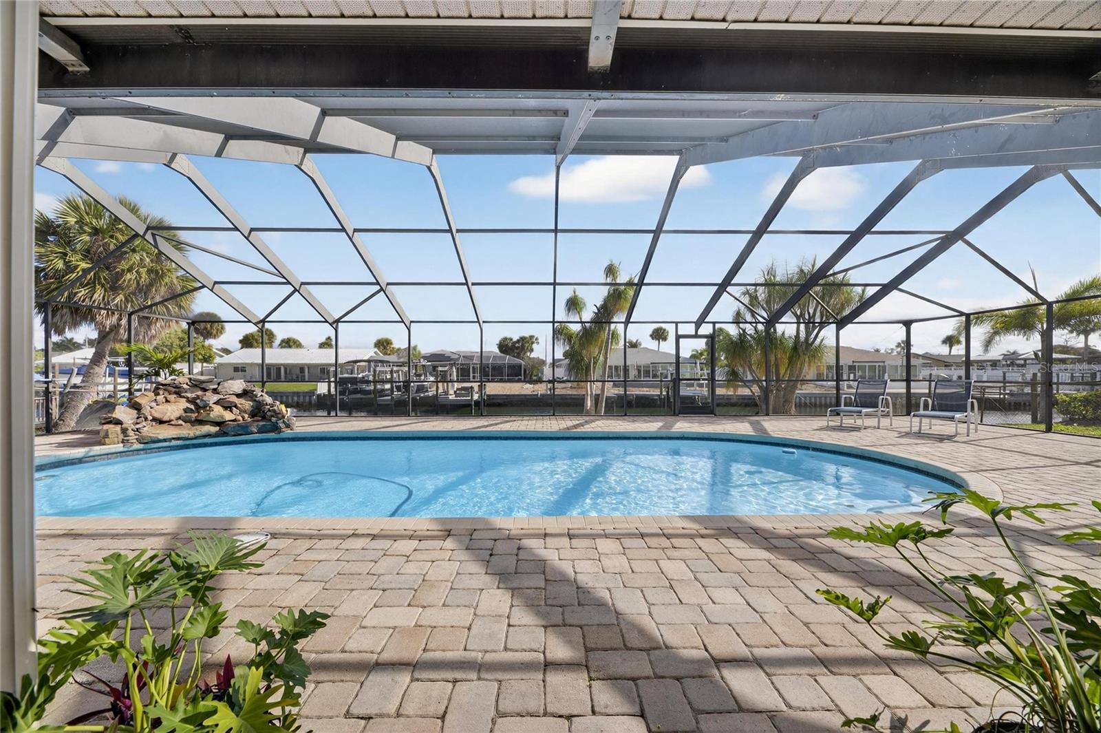 Image 2 of 75 For 6307 Cottonwood Lane