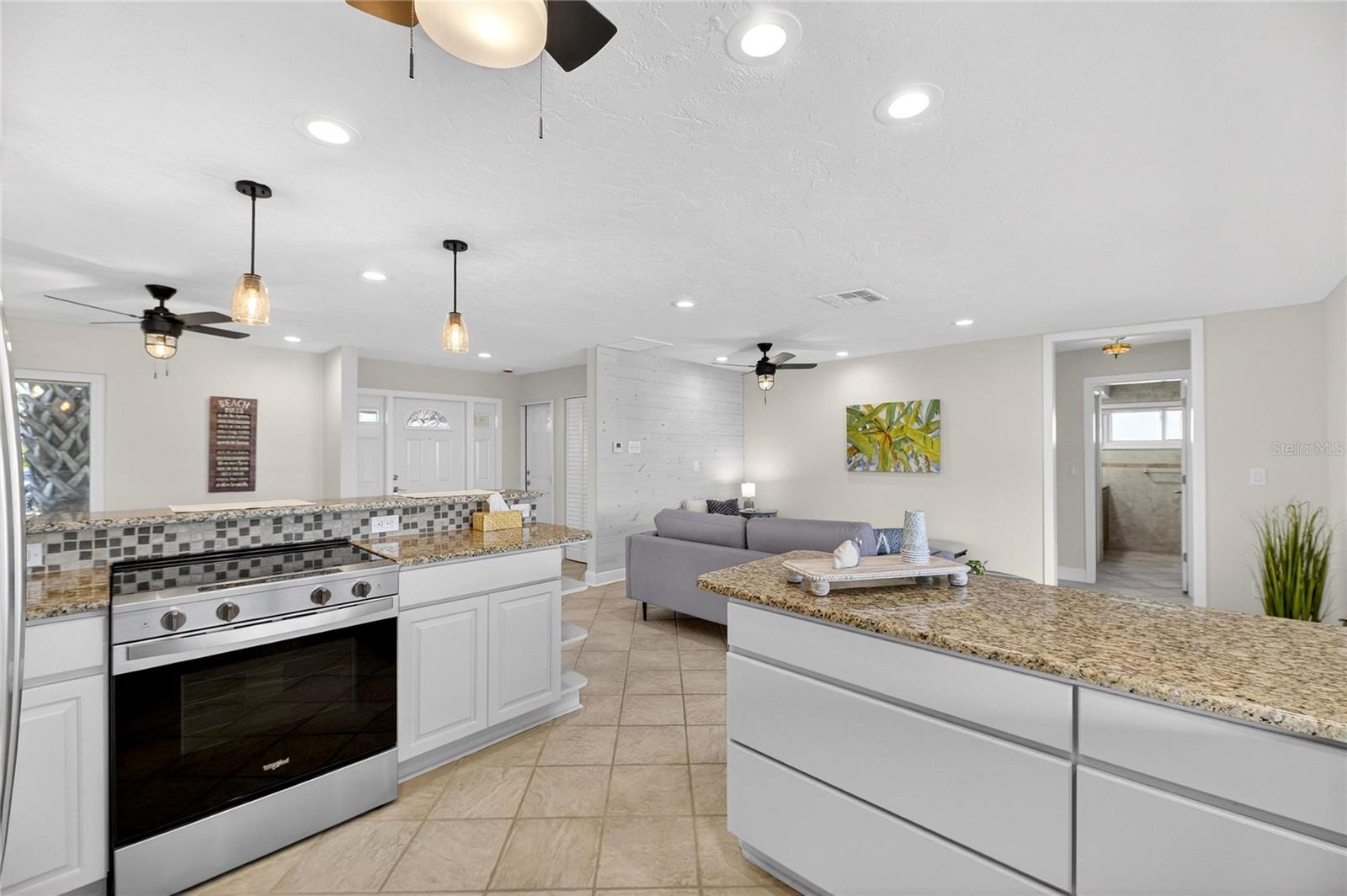 Image 20 of 75 For 6307 Cottonwood Lane