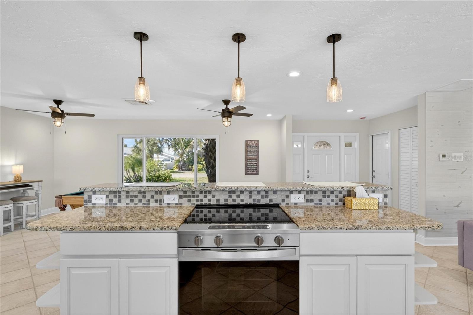 Image 21 of 75 For 6307 Cottonwood Lane