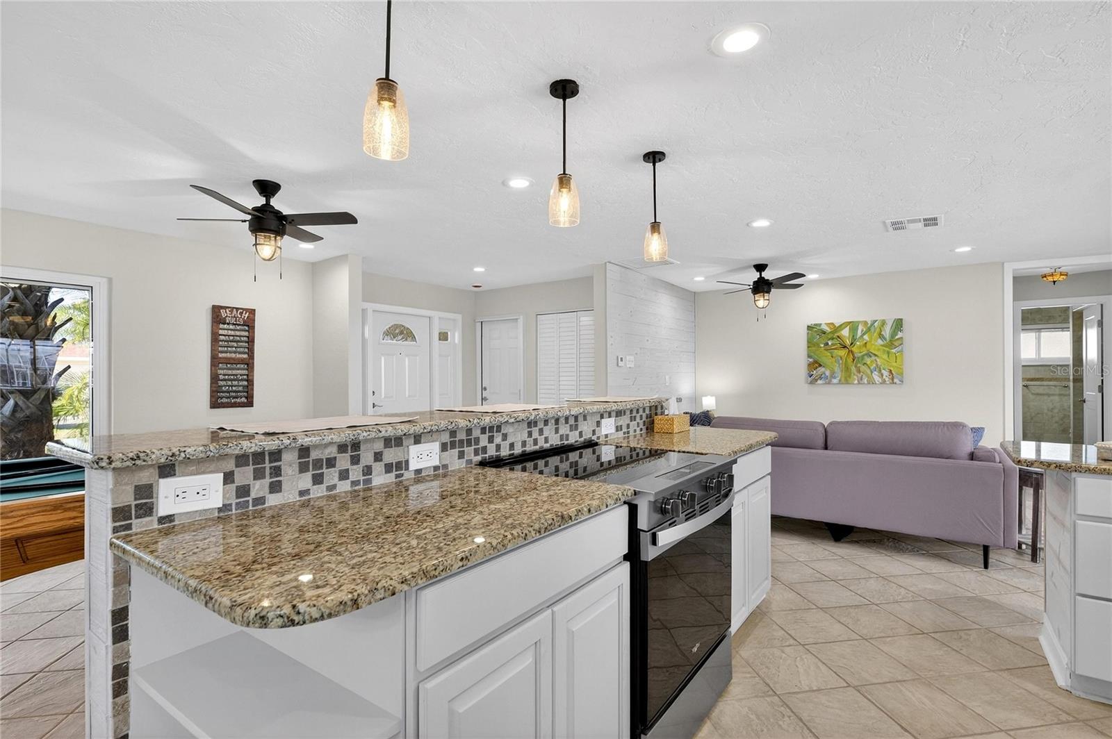 Image 22 of 75 For 6307 Cottonwood Lane