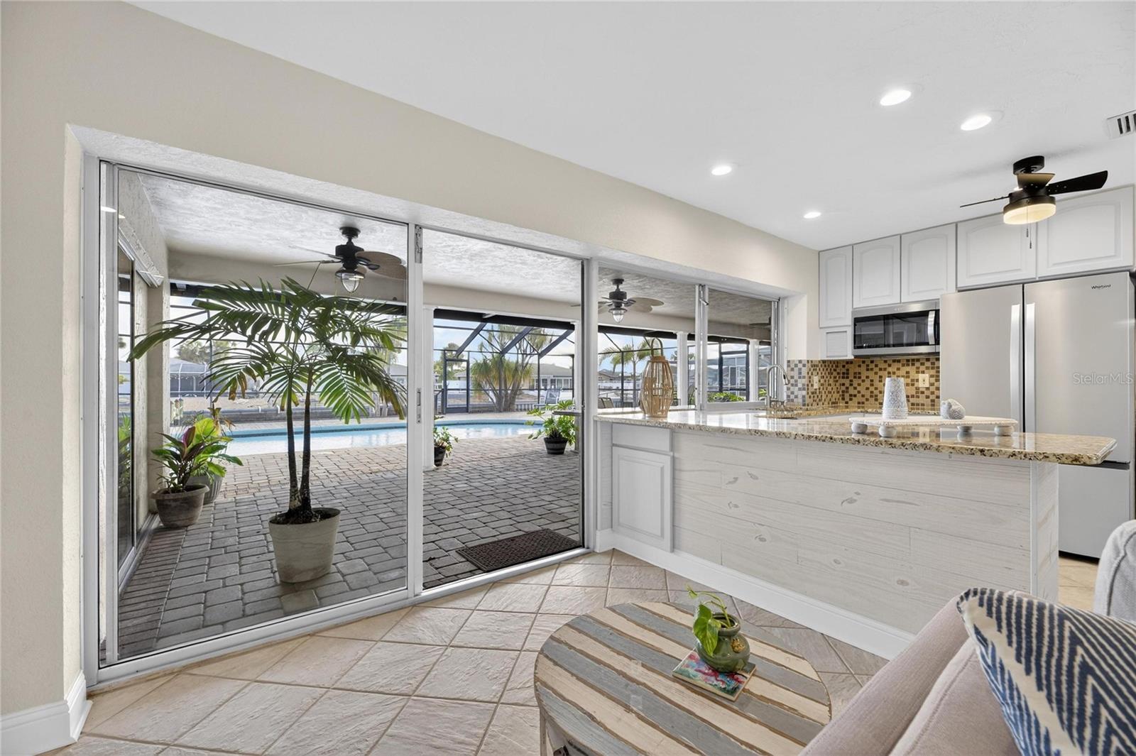 Image 34 of 75 For 6307 Cottonwood Lane