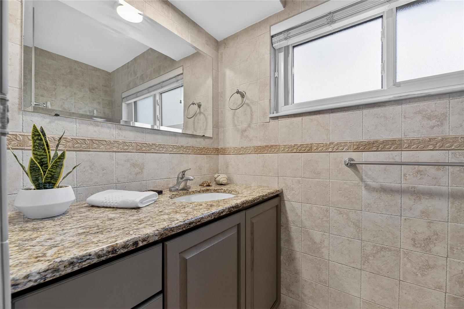 Image 39 of 75 For 6307 Cottonwood Lane