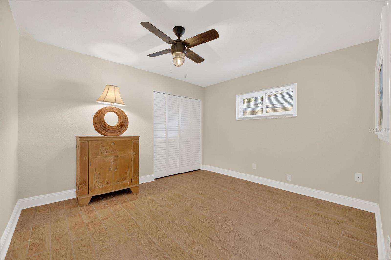 Image 40 of 75 For 6307 Cottonwood Lane