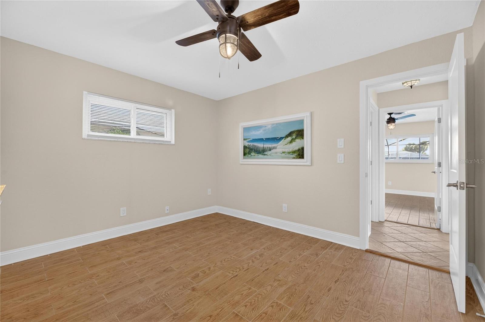 Image 41 of 75 For 6307 Cottonwood Lane