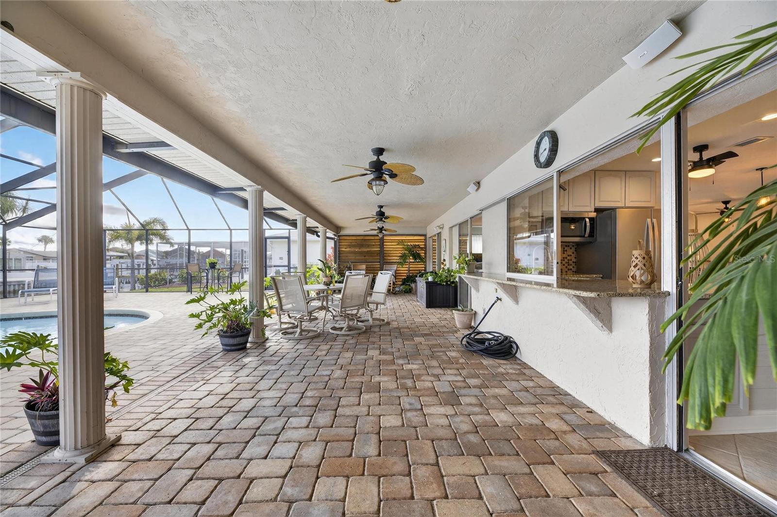 Image 44 of 75 For 6307 Cottonwood Lane