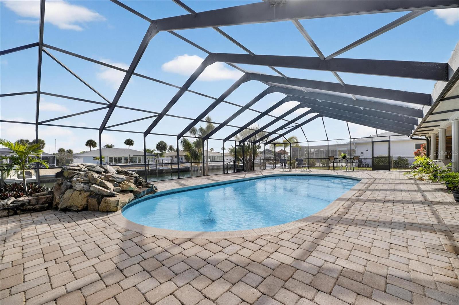 Image 45 of 75 For 6307 Cottonwood Lane