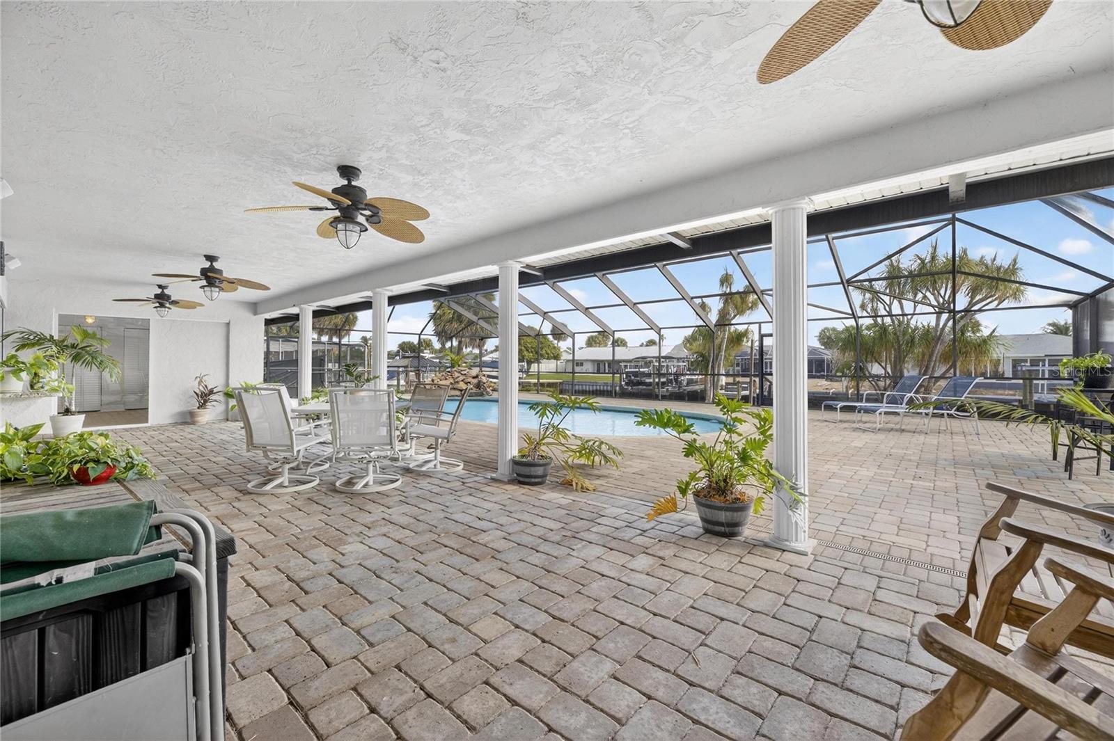 Image 46 of 75 For 6307 Cottonwood Lane