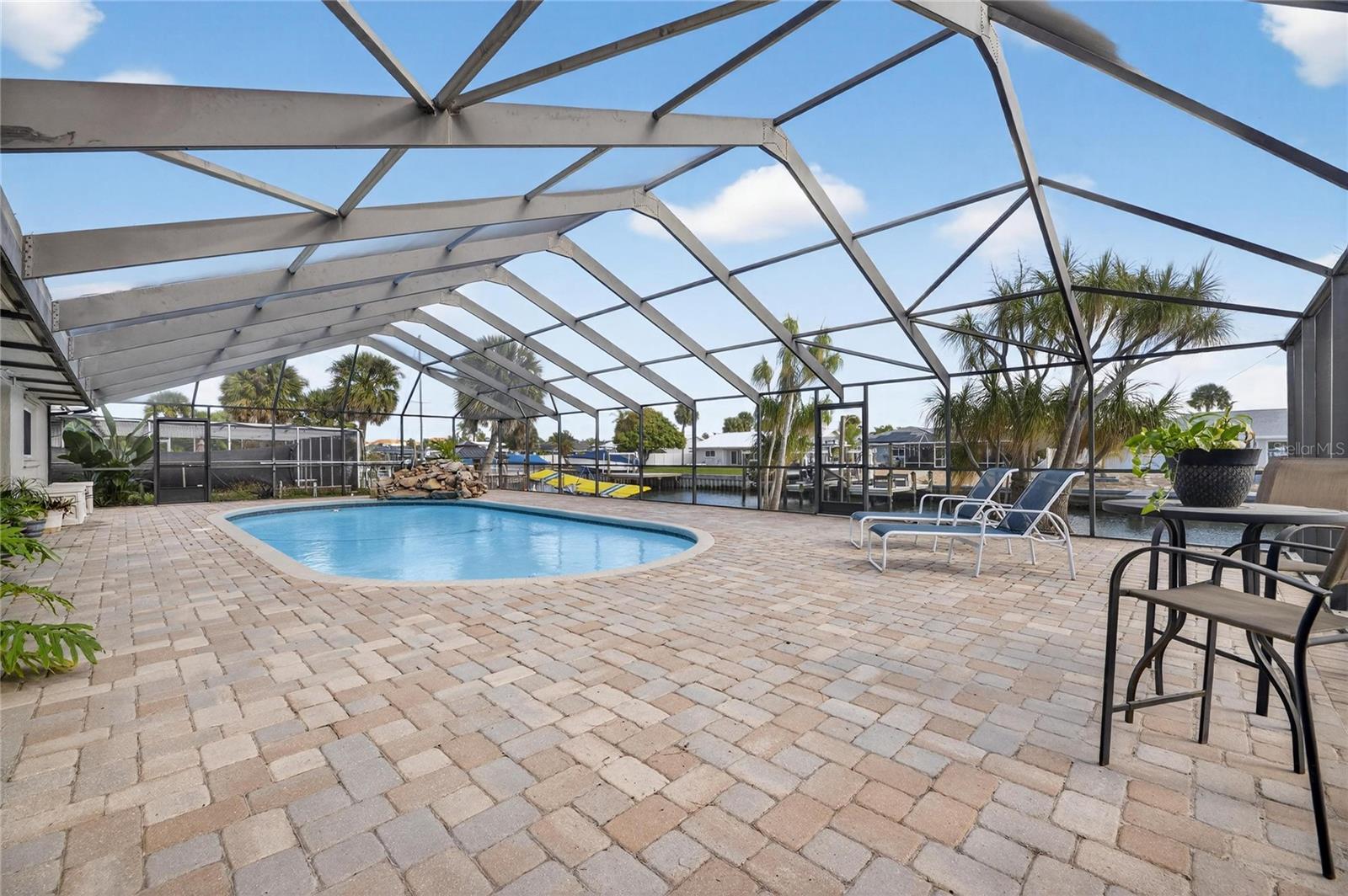 Image 47 of 75 For 6307 Cottonwood Lane