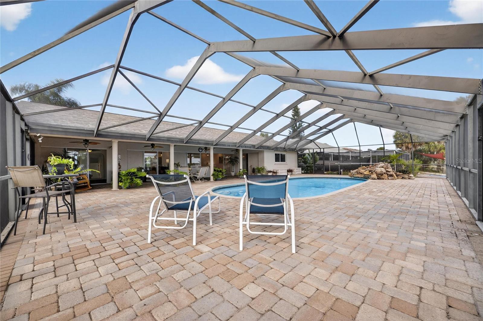 Image 48 of 75 For 6307 Cottonwood Lane