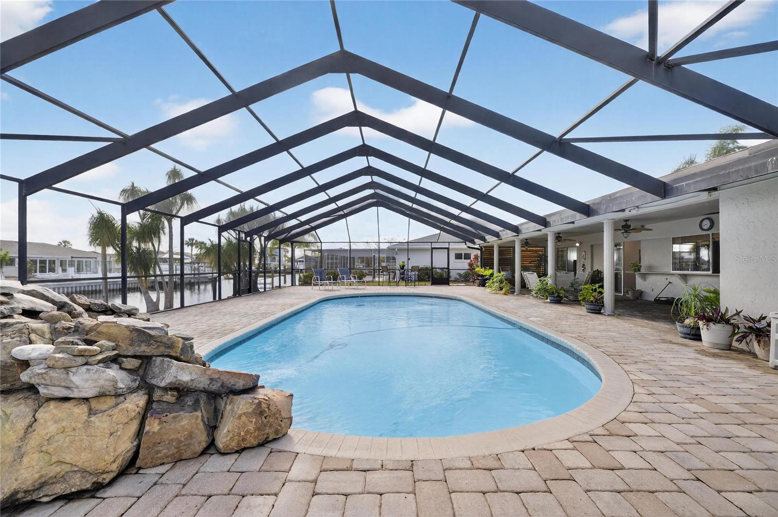 Image 49 of 75 For 6307 Cottonwood Lane