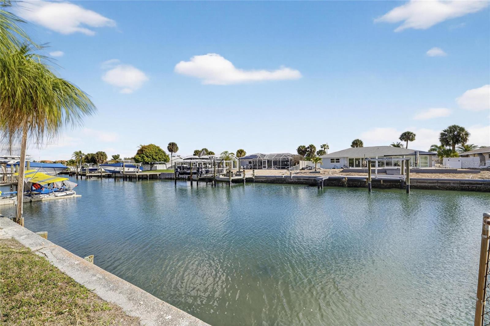 Image 51 of 75 For 6307 Cottonwood Lane