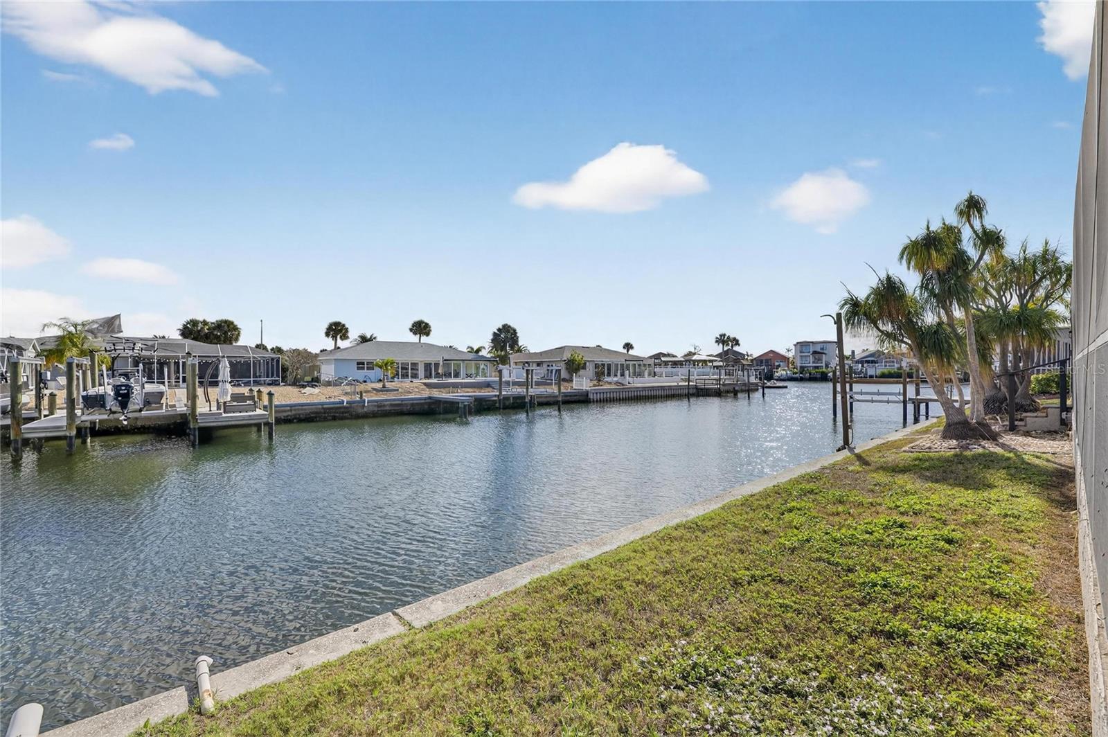 Image 52 of 75 For 6307 Cottonwood Lane