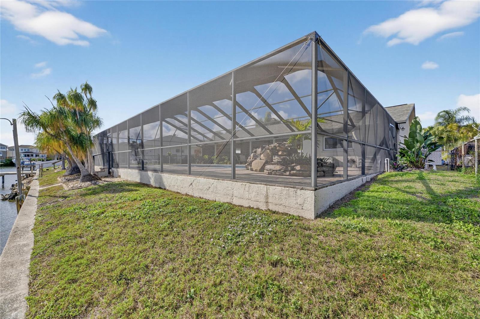 Image 53 of 75 For 6307 Cottonwood Lane