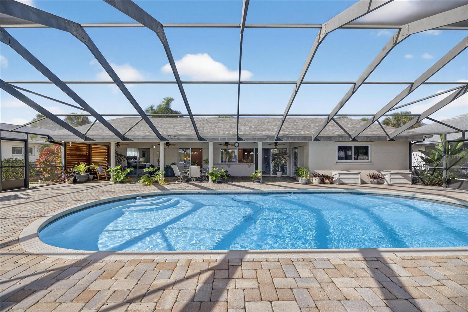 Image 54 of 75 For 6307 Cottonwood Lane