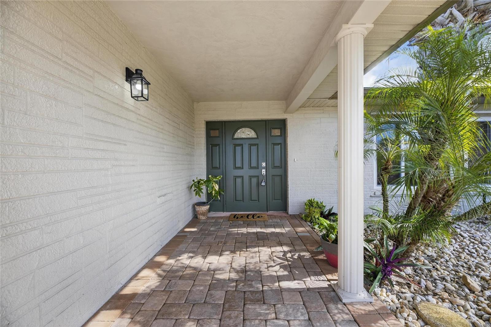 Image 55 of 75 For 6307 Cottonwood Lane