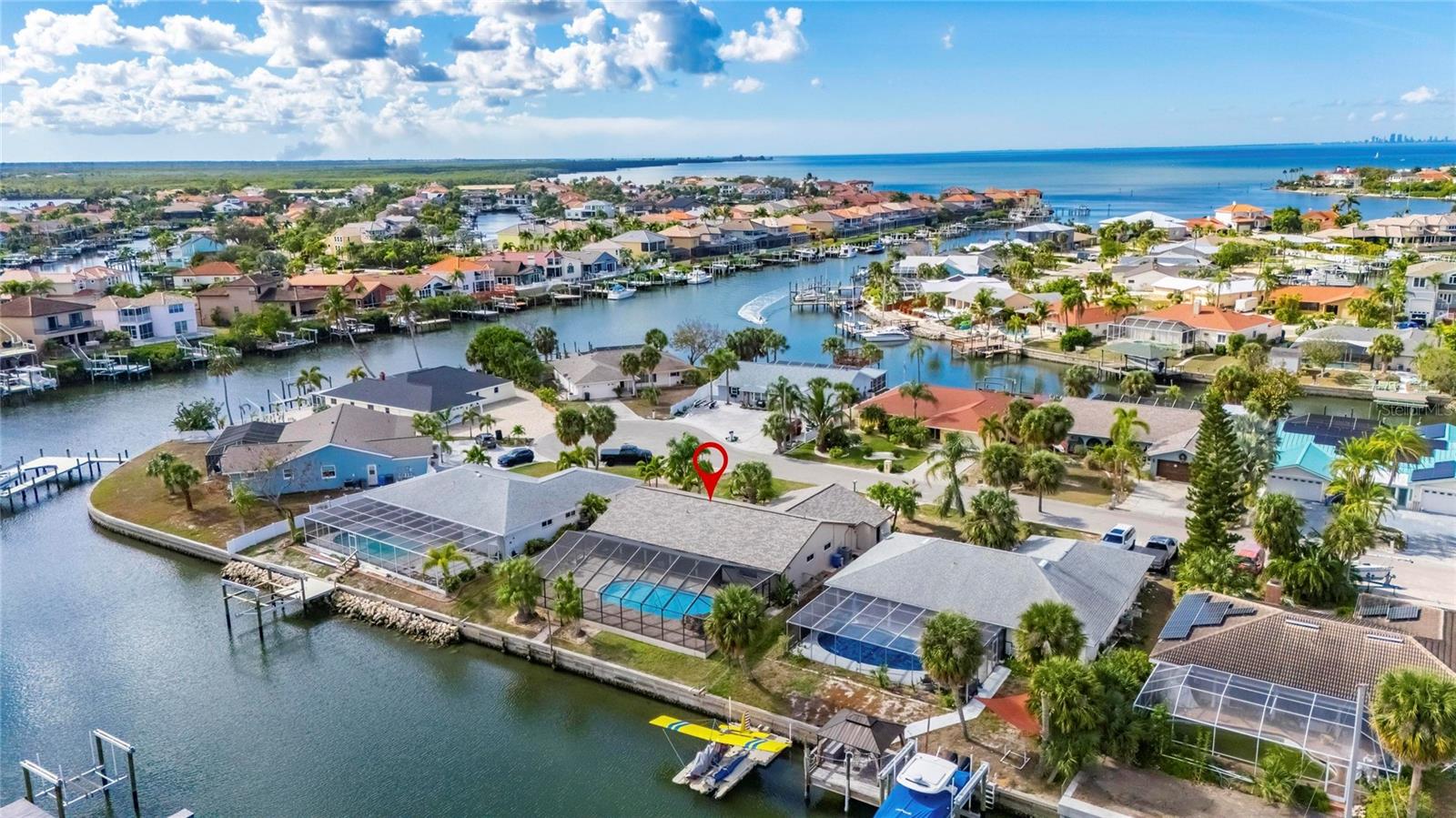 Image 58 of 75 For 6307 Cottonwood Lane