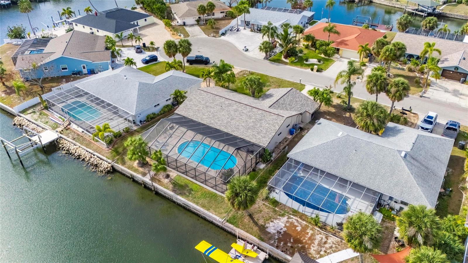 Image 60 of 75 For 6307 Cottonwood Lane