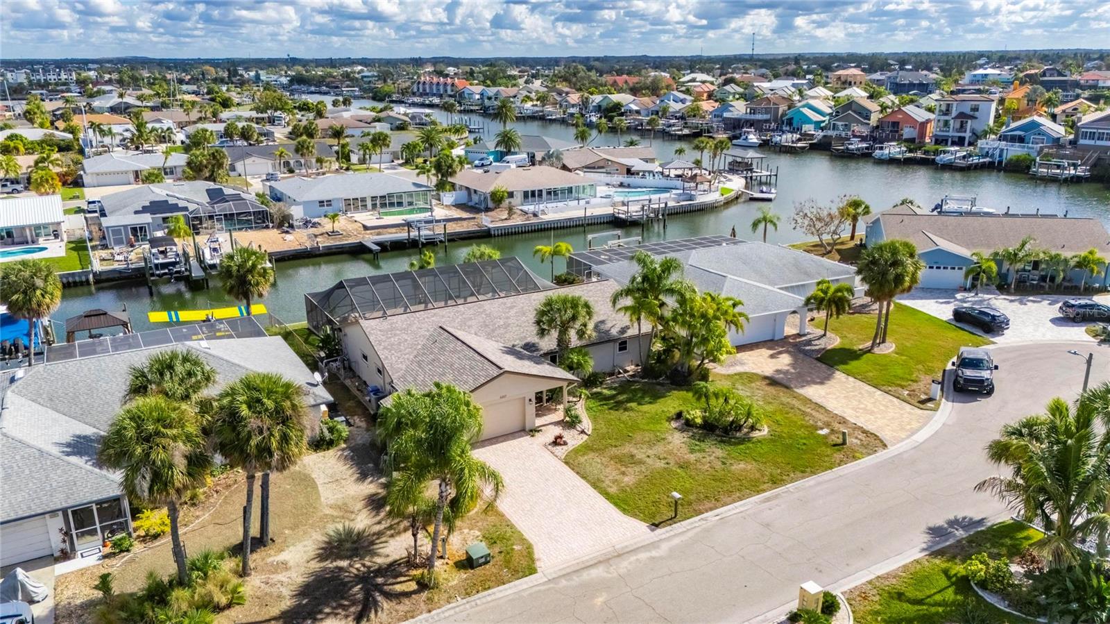 Image 61 of 75 For 6307 Cottonwood Lane