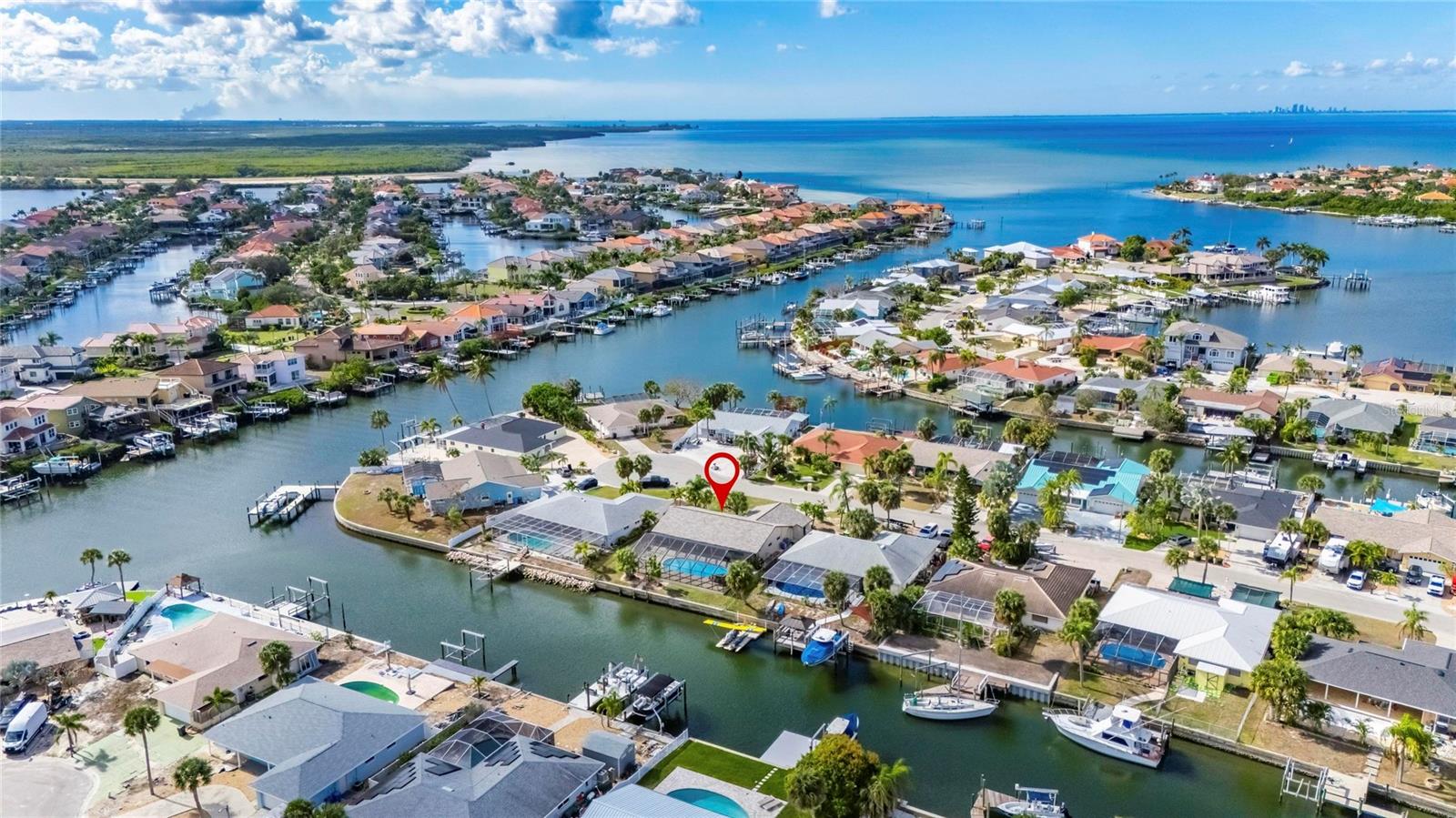 Image 63 of 75 For 6307 Cottonwood Lane