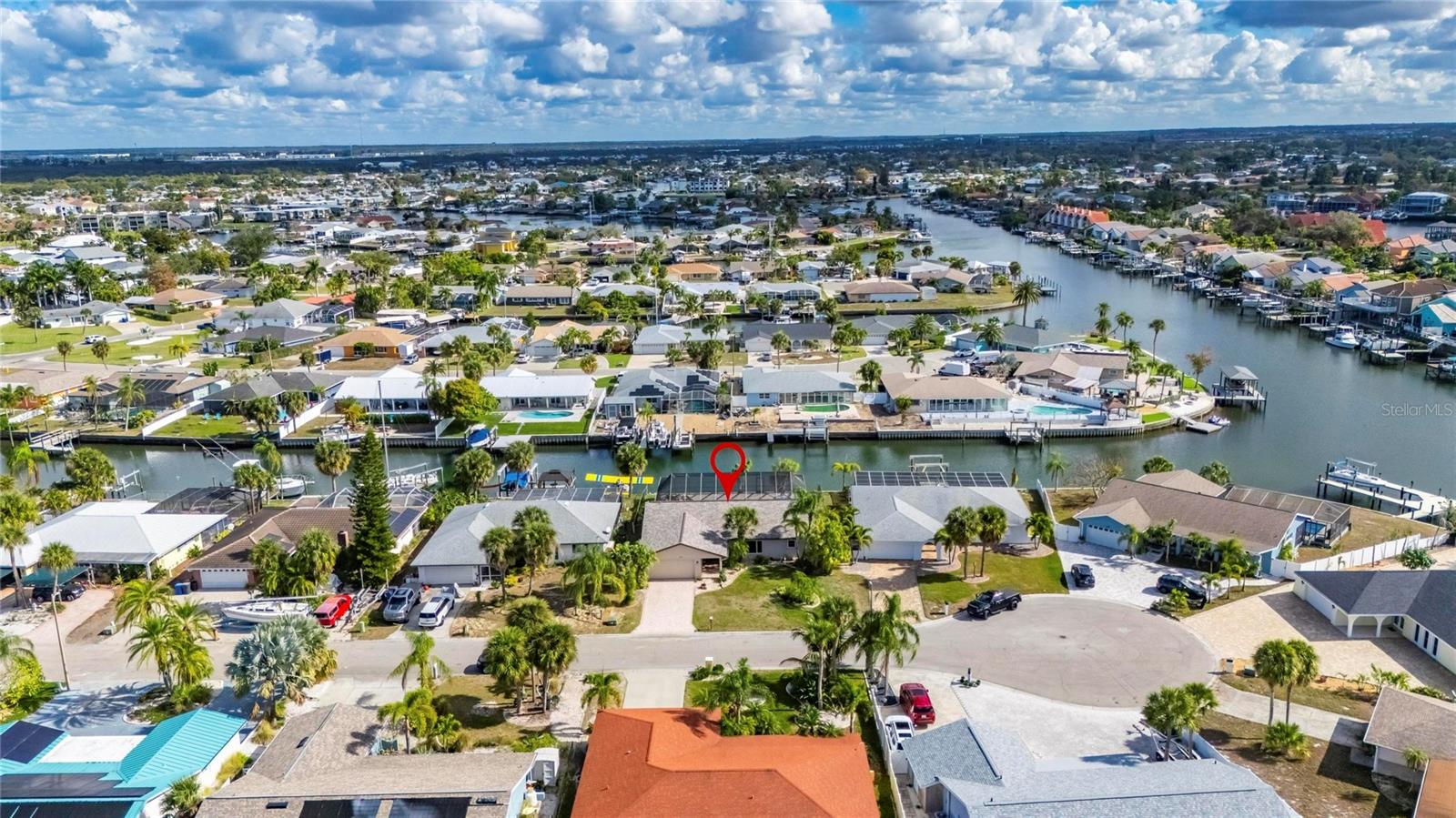 Image 67 of 75 For 6307 Cottonwood Lane