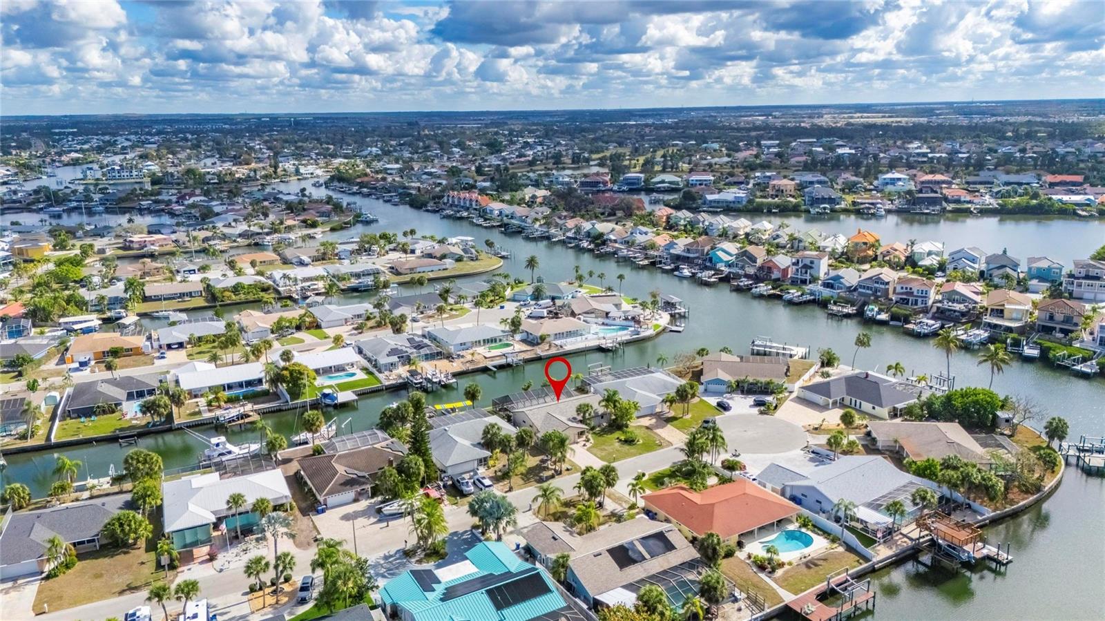 Image 68 of 75 For 6307 Cottonwood Lane