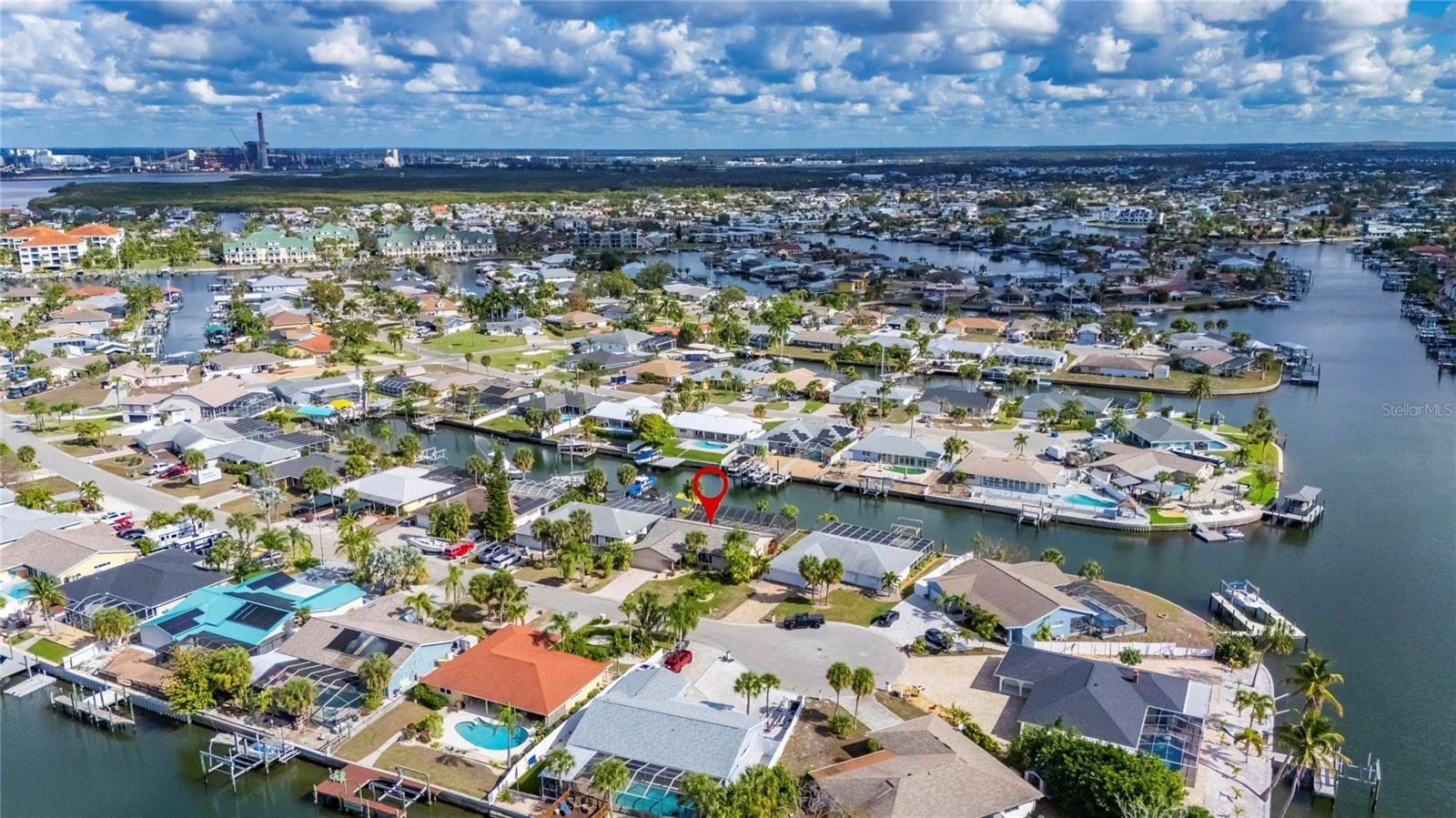 Image 69 of 75 For 6307 Cottonwood Lane