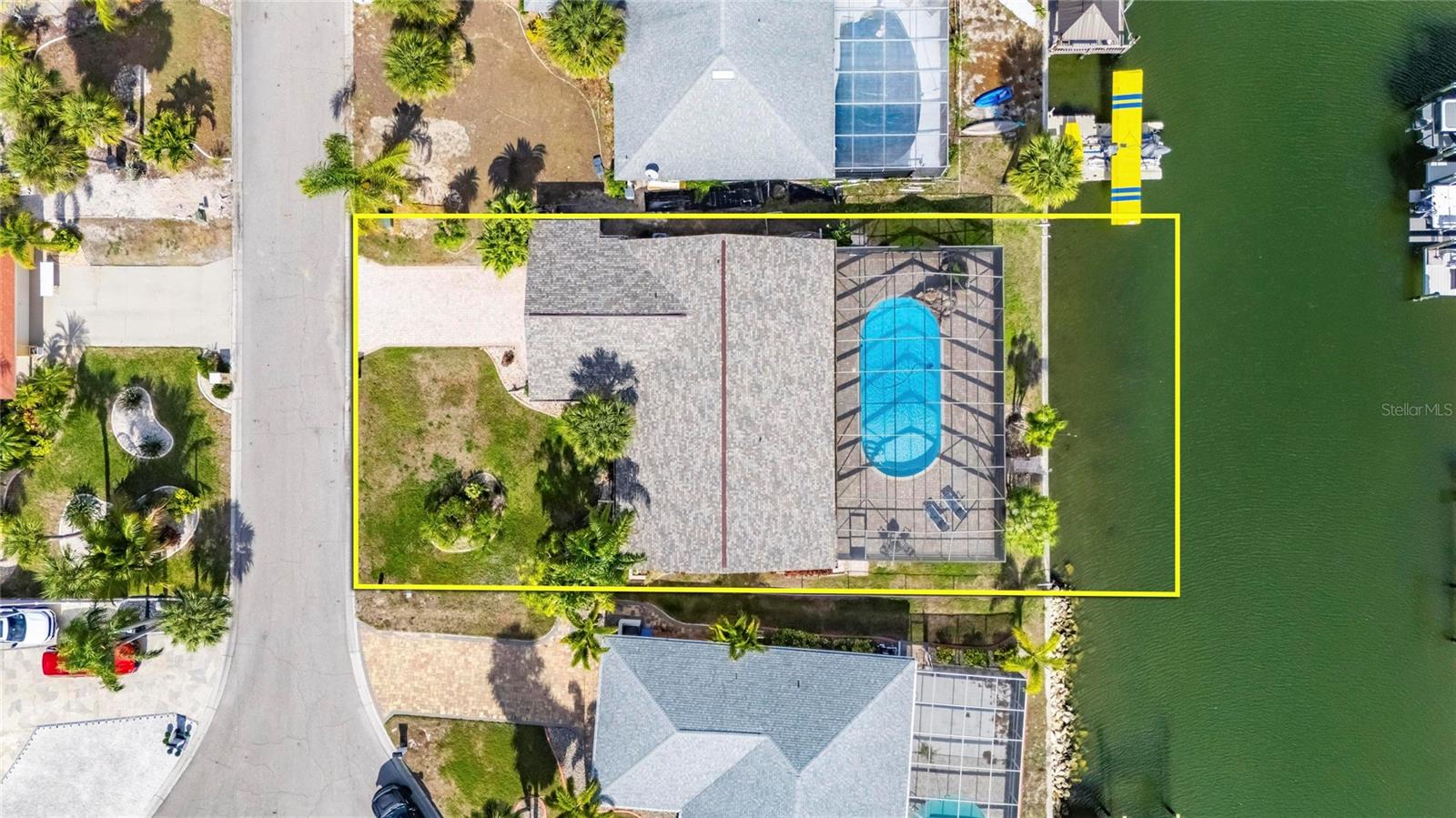 Image 70 of 75 For 6307 Cottonwood Lane