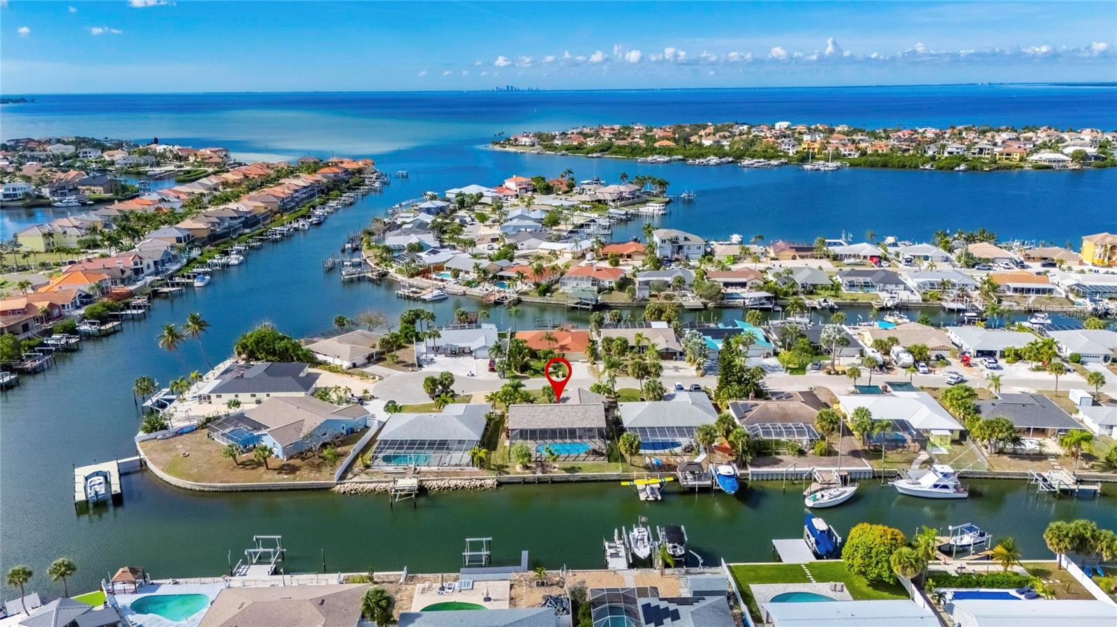 Image 71 of 75 For 6307 Cottonwood Lane