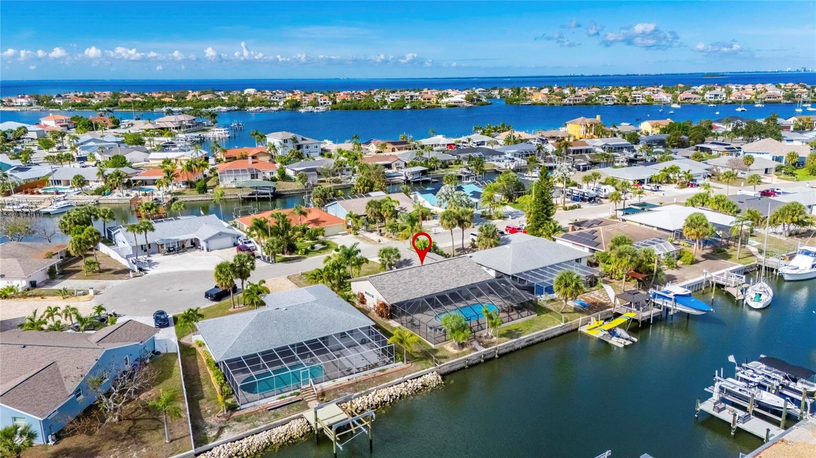 Image 74 of 75 For 6307 Cottonwood Lane