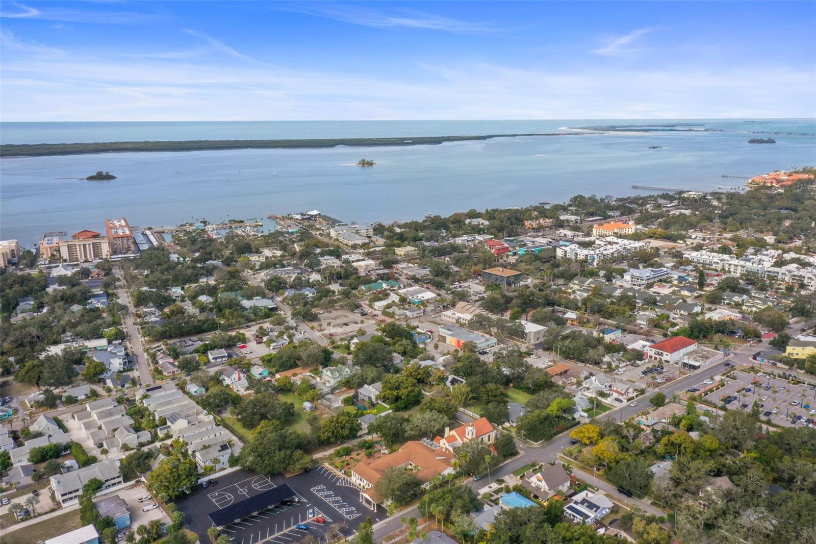 Image 14 of 25 For 458 Scotland Street