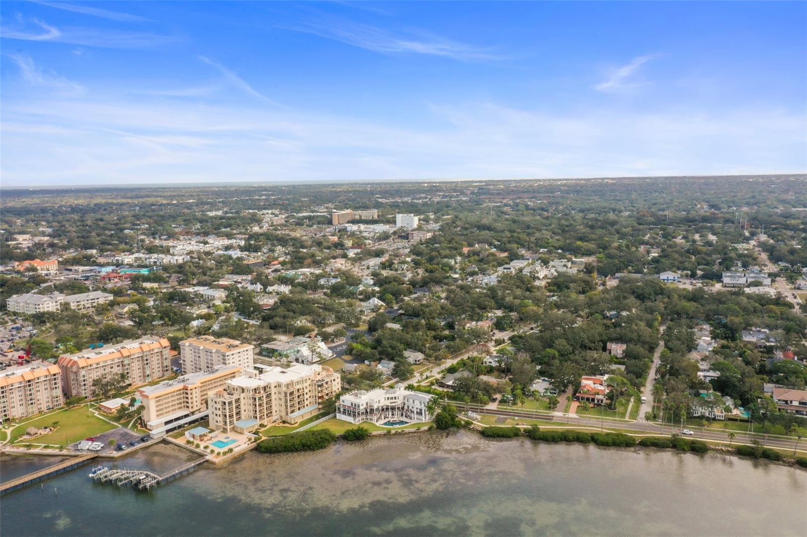 Image 18 of 25 For 458 Scotland Street