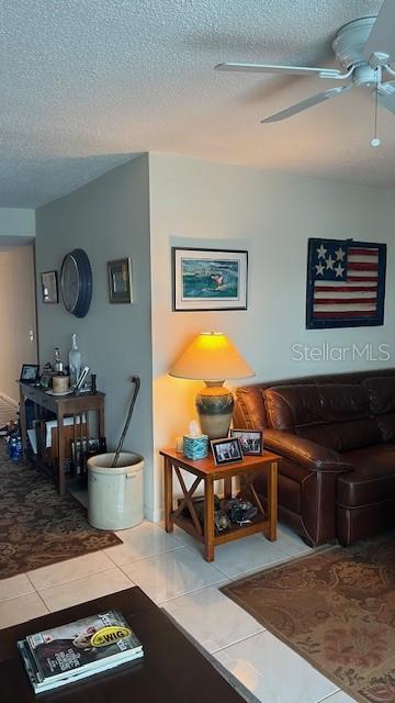 Image 10 of 22 For 1847 Shore Drive S 709