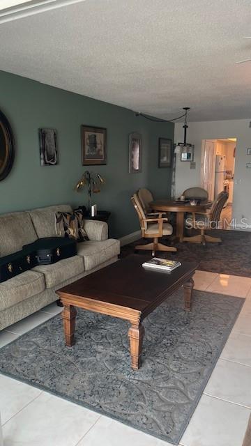 Image 11 of 22 For 1847 Shore Drive S 709