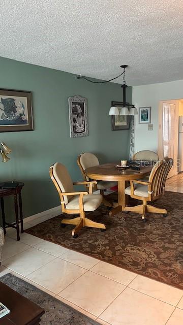 Image 12 of 22 For 1847 Shore Drive S 709