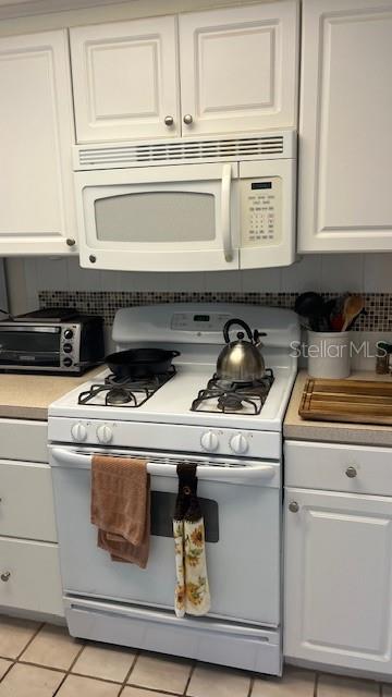 Image 13 of 22 For 1847 Shore Drive S 709