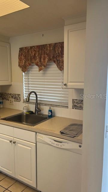 Image 15 of 22 For 1847 Shore Drive S 709