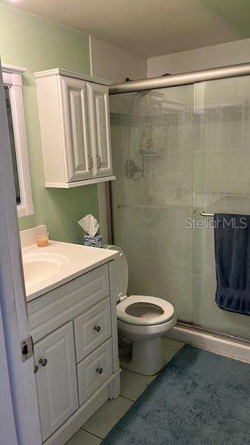 Image 18 of 22 For 1847 Shore Drive S 709