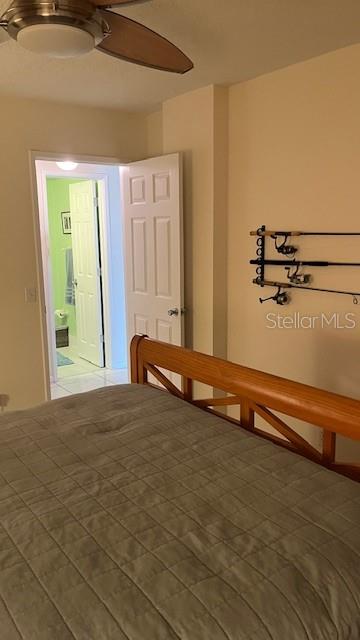 Image 19 of 22 For 1847 Shore Drive S 709