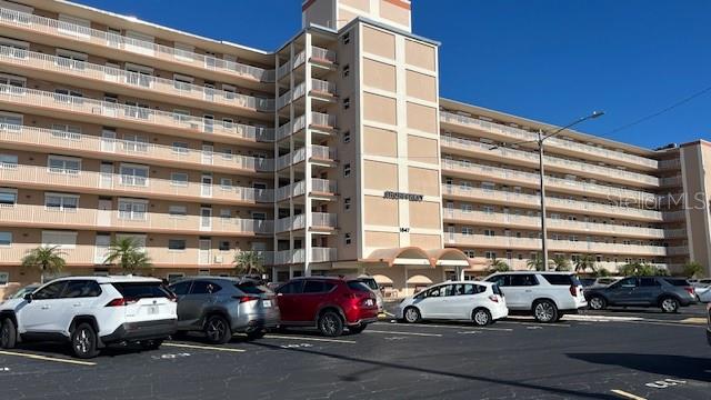 Image 2 of 22 For 1847 Shore Drive S 709