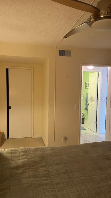 Image 20 of 22 For 1847 Shore Drive S 709