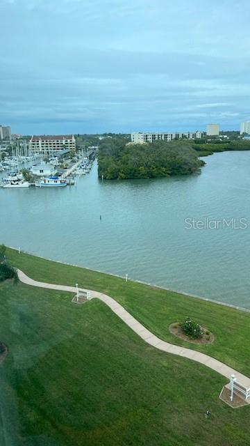 Image 22 of 22 For 1847 Shore Drive S 709