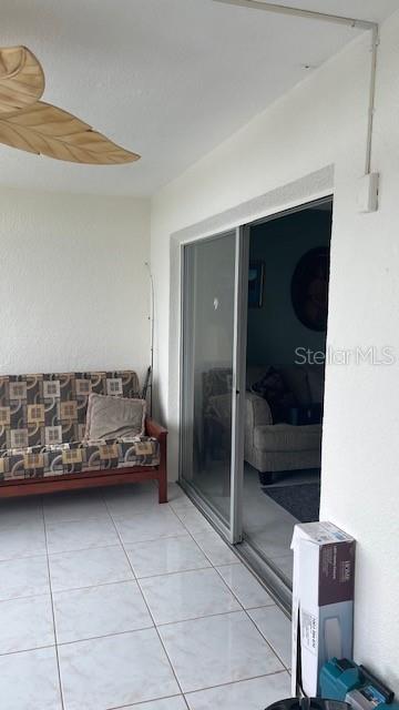 Image 4 of 22 For 1847 Shore Drive S 709