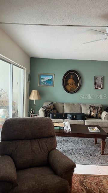 Image 6 of 22 For 1847 Shore Drive S 709