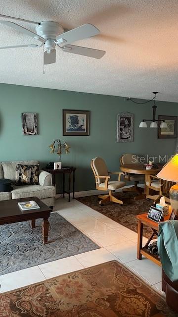 Image 7 of 22 For 1847 Shore Drive S 709