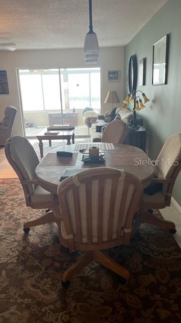 Image 8 of 22 For 1847 Shore Drive S 709