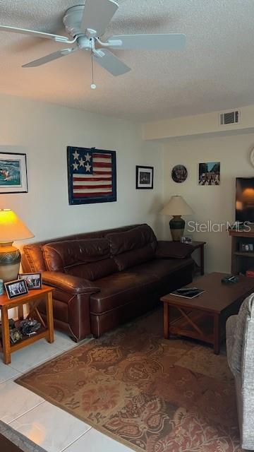 Image 9 of 22 For 1847 Shore Drive S 709