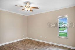 Image 12 of 26 For 13636 Knotty Lane