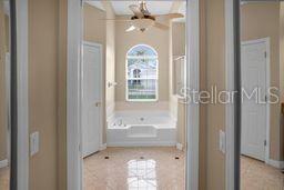 Image 13 of 26 For 13636 Knotty Lane