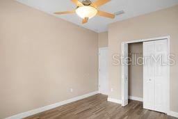 Image 17 of 26 For 13636 Knotty Lane