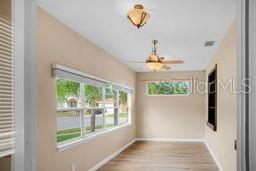 Image 20 of 26 For 13636 Knotty Lane